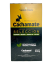 Cachamate Hierbas Serranas Seleccion 500g