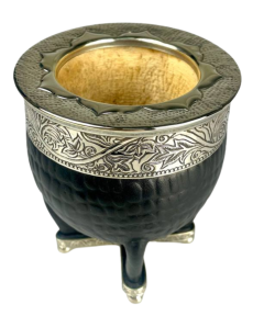 Martin Fierro Imperial Premium Black