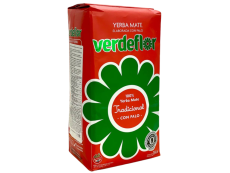 Verdeflor Tradicional 1000g