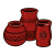 Kalabasy