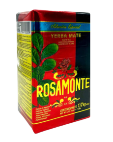 Selection Especial 500g