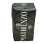 Mathienzo Seleccion Especial Premium 500g