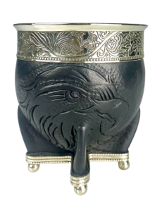 Imperial Exclusivo, černá