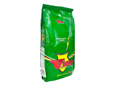 Vier Moida Grossa Chimarrao 1000g