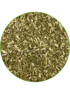 Taragui Citricos del Litoral 500g