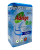 Adelgamate Dulce 500g