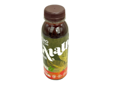 Parana-Natural Mate Drinks 300ml