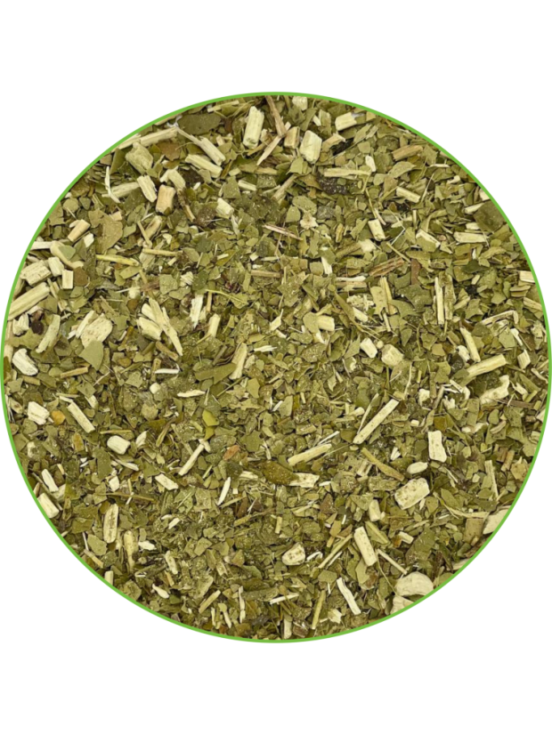 La Hoja 500g