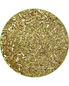 Colon Menta-Boldo in bulk (10/25kg bag)
