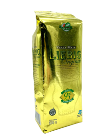 Liebig Original 500g