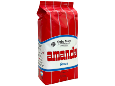 Amanda Suave 1000g