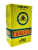 Canarias traditional 1000g