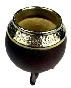Martin Fierro Torpedo Premium Brown