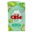 CBSe Frutos del Valle 500g