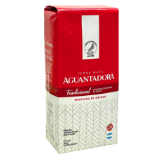 Tradicional 500g