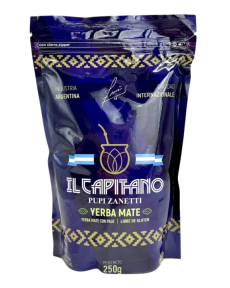 IL Capitano 250g