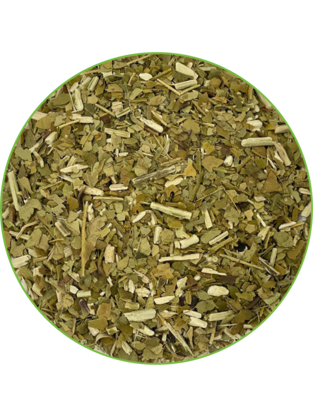 Traditional 250g