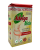 Adelgamate Tradicional 500g