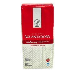 Tradicional 500g