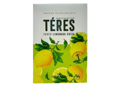 Laranjeiras Terere Limonade Suica 500g