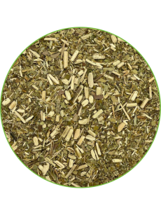 Ruvicha Pantanal 500g