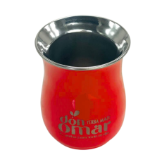 Don Omar gourd