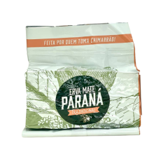 Parana Tropeira 250g vakuové (bílá)