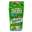 Barao Terere Mint Limao Fresh 500g