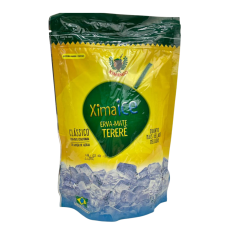 Terere Classic 250g