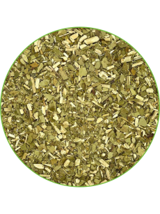 Mate rojo tradicional 500g