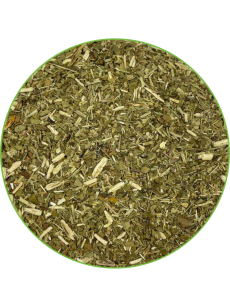 Mbaeteko Ciruela (plum) in bulk (10kg/25kg bag)