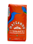 Mateando Yerba Mate by CBSe with Natural Aging 500g