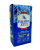Pajaro Azul Premium (Estacionamiento) 500g