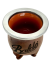 Baldo Cuia Ceramica