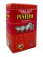 Puntero 500g