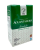Aguantadora Despalada 500g