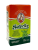 Selecta Menta 500g