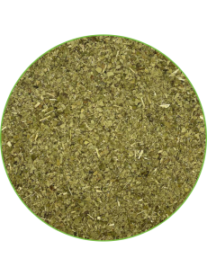 Sara Roja Classic PU1, 500g (red)