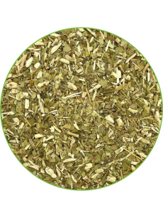 CBSe Limon 500g