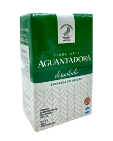 Despalada 500g