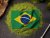 Brazilské