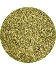 Parana Organic PU-1 in bulk