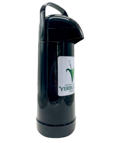Verdelandia Thermos Termolas 1L for chimarrao