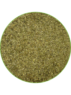 Export Premium PU1 1000g (černá)