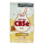 CBSe Miel /Honey 500g