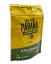 Parana pražené rozpustné yerba maté (čaj) 50g