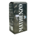 Mathienzo Seleccion Especial Premium 500g