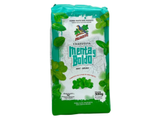 Pajarito Menta Boldo 500g