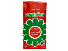 Verdeflor Traditional 500g
