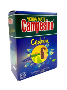 Cedron 500g
